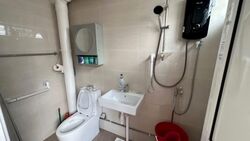 Blk 717 Jurong West Street 71 (Jurong West), HDB 4 Rooms #558234731